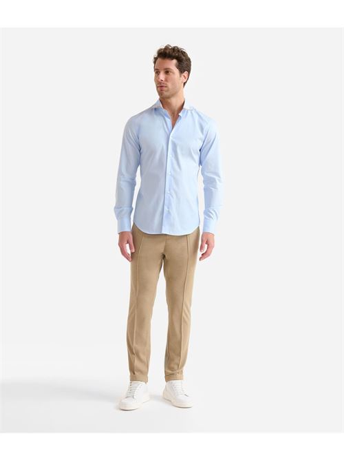  ALVIERO MARTINI | 1345 UE29/0190